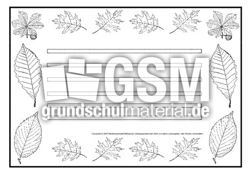 Schmuckrahmen-Herbst-Blattformen-2.pdf